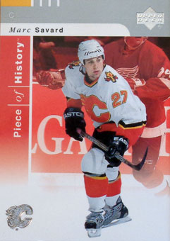 Marc Savard