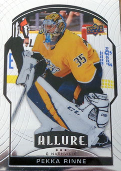 Pekka Rinne