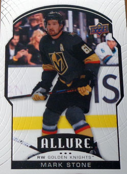 Mark Stone