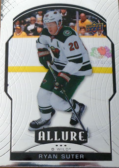 Ryan Suter