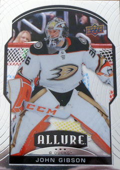 John Gibson
