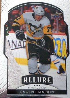 Evgeni Malkin