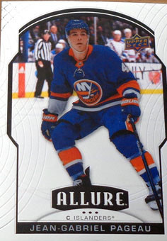 Jean-Gabriel Pageau