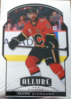 Mark Giordano