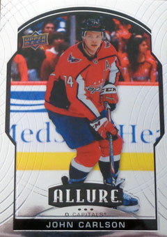 John Carlson