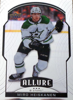 Miro Heiskanen