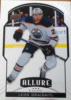 Leon Draisaitl