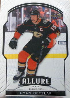 Ryan Getzlaf