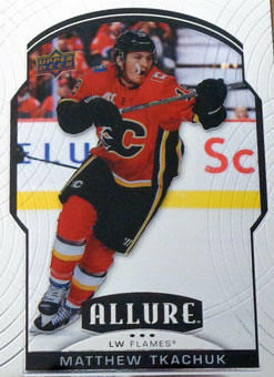 Matthew Tkachuk