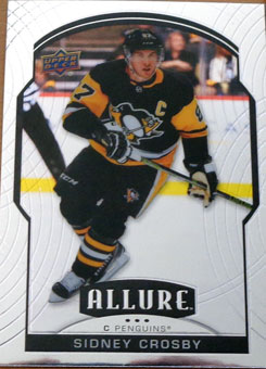 Sidney Crosby
