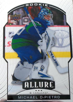 Michael DiPietro