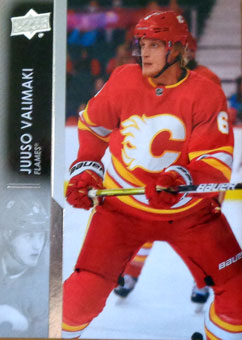 Juuso Valimaki
