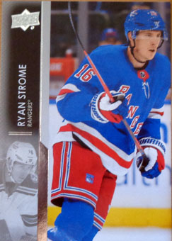 Ryan Strome