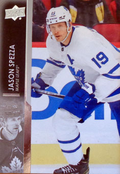 Jason Spezza