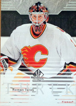 Roman Turek