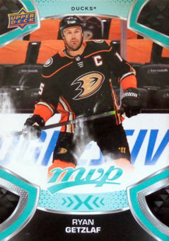 Ryan Getzlaf