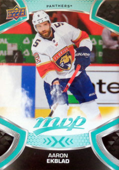 Aaron Ekblad