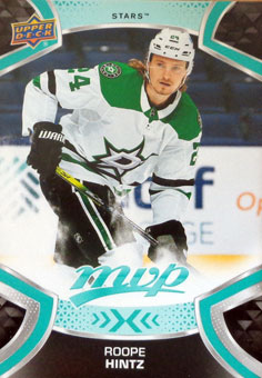 Roope Hintz