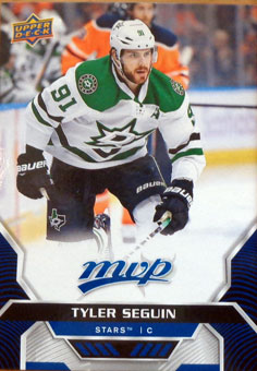 Tyler Seguin
