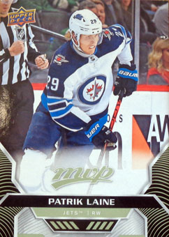 Patrik Laine