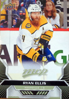 Ryan Ellis