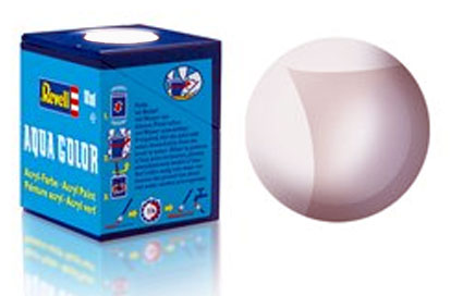 AQUA COLOR lesk 01