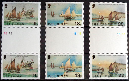 Lode – 100. výročie starej rybárskej flotily