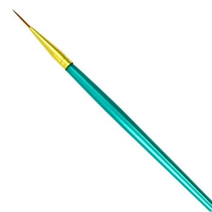 Štetec Script Liner 10/0