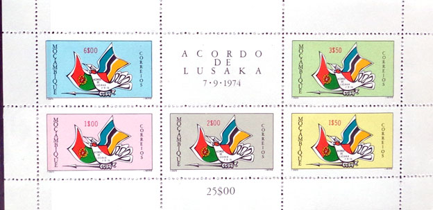 Implementácia Lusackej dohody