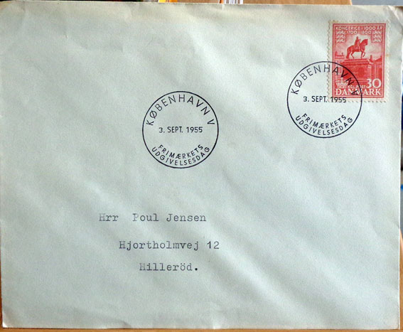 1000. výročie Dánskeho kráľovstva
