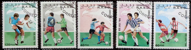 Futbal 