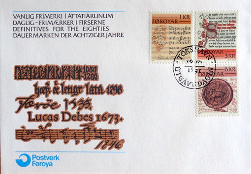 Nové definitívne vydanie z roku 1981 4