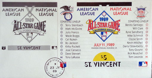 All stars game