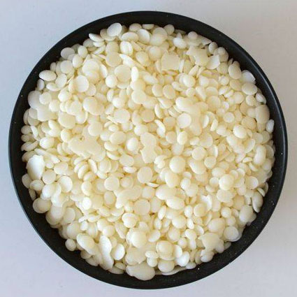 Sójový vosk Nature Wax 1 kg