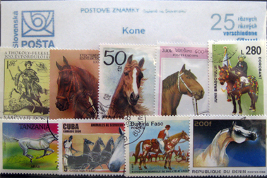 Kone