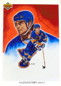 Adam Oates
