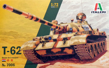 T-62