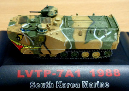 LVTP-7A1 1988