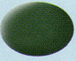 AQUA COLOR matt 39
