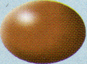 Email Color sm 382