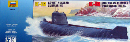 K-19