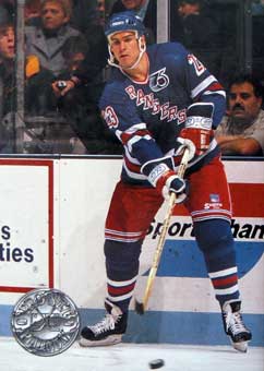Jeff Beukeboom   