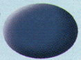 Email Color matt 56