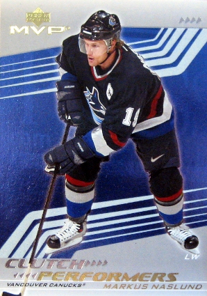 Markus Naslund 