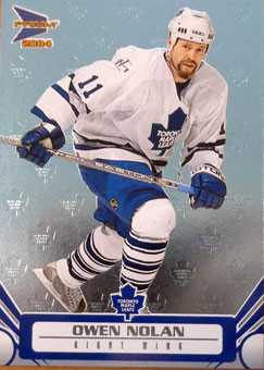 Owen Nolan   