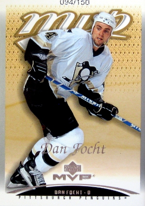 Dan Focht 