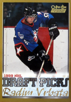 Radim Vrbata