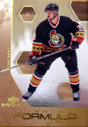 Jason Spezza 