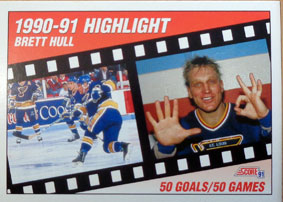 Brett Hull