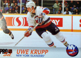 Uwe Krupp   